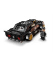 LEGO - Speed Champions Ken Block's '65 Ford Mustang Hoonicorn V1 77262